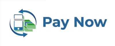 piprapay