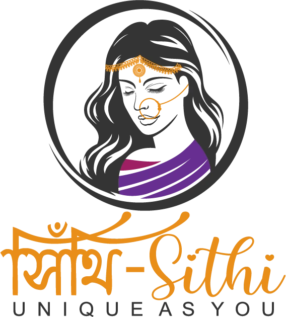 সিঁথি - Sithi