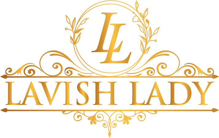 Lavish Lady